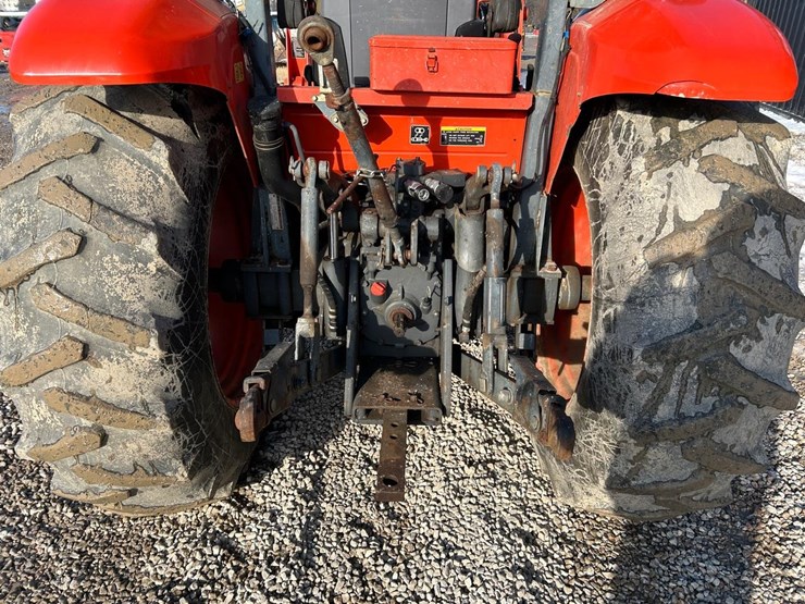 kubota-m7040hd-image-15
