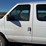 1999-ford-econoline-350-image-12
