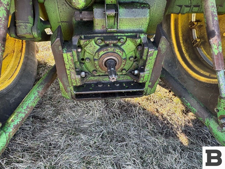 1976-john-deere-4430-image-22