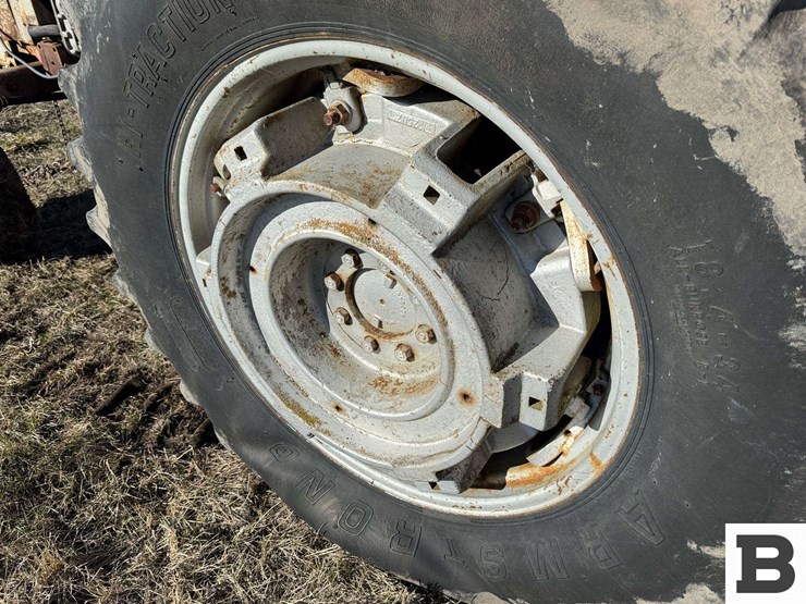 massey-ferguson-285-image-15