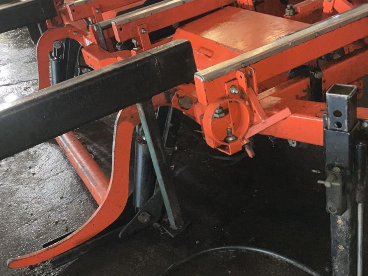 2004-wood-mizer-lt70-image-57