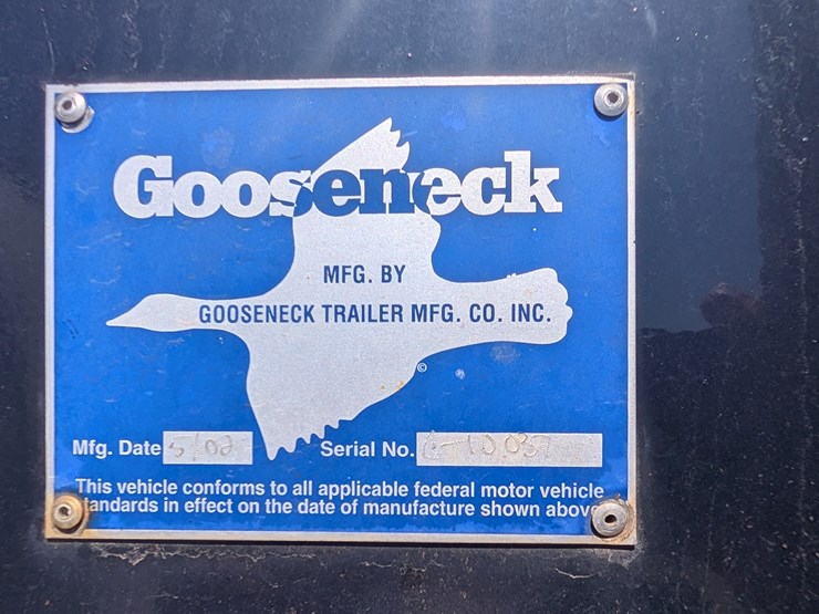 1981-ford-f600-image-8