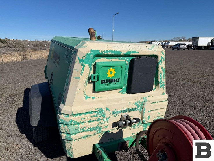 2007-ingersoll-rand-p185-image-11