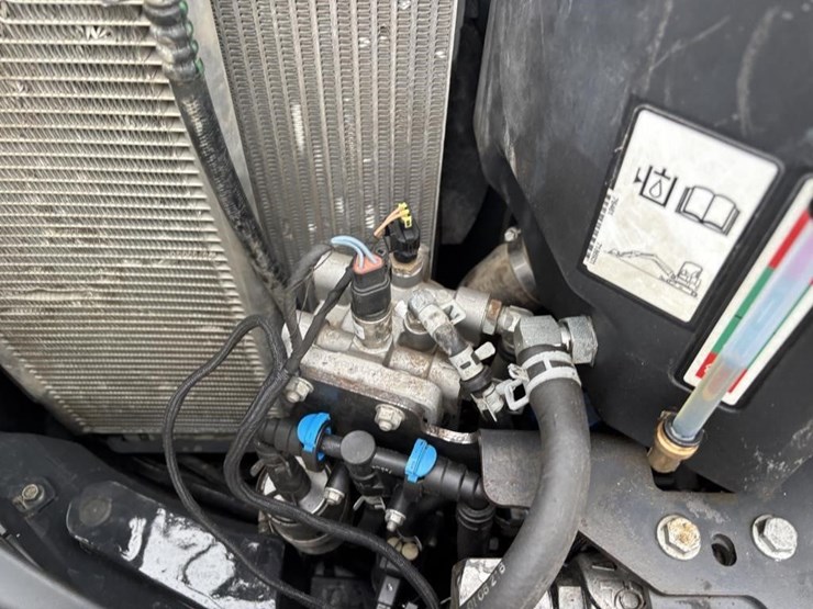 2021-bobcat-e60-image-52