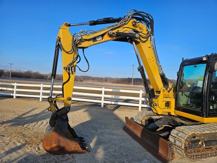 caterpillar-308e-image-14