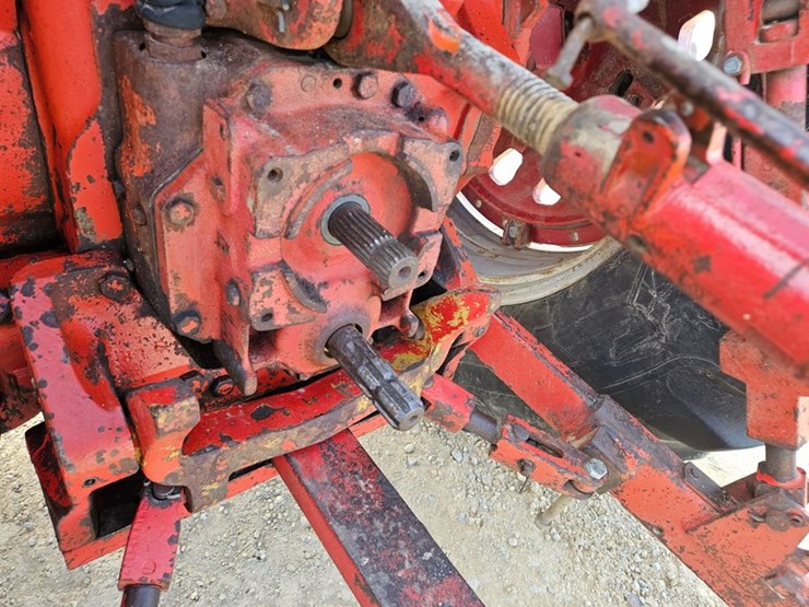 international-1586-image-17