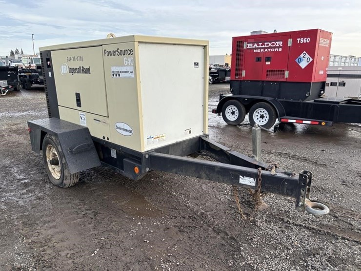 2006-ingersoll-rand-g40-image-2