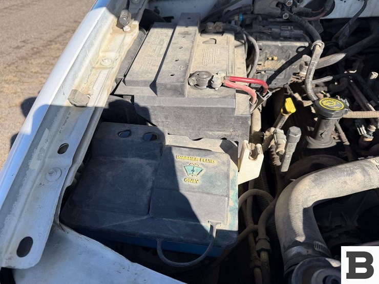 1999-ford-f250-image-42