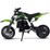 50cc-dirt-bike-image-1