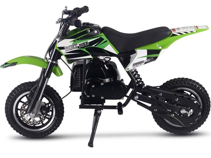 50cc-dirt-bike-image-1