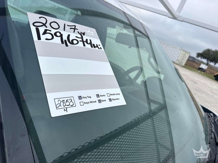 2017-ford-f250-image-25