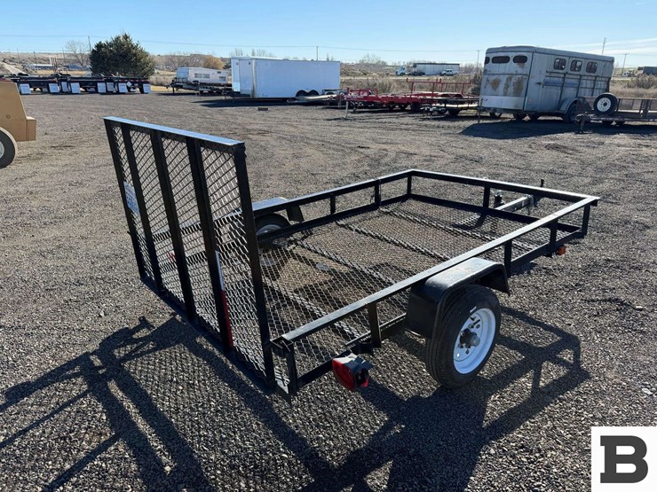 2021-carry-on-5x8g100369-utility-trailer-image-5