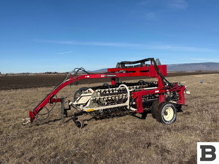 twinstar-2030-image-38