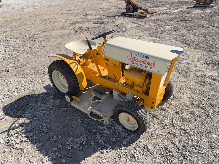 international-cub-image-7