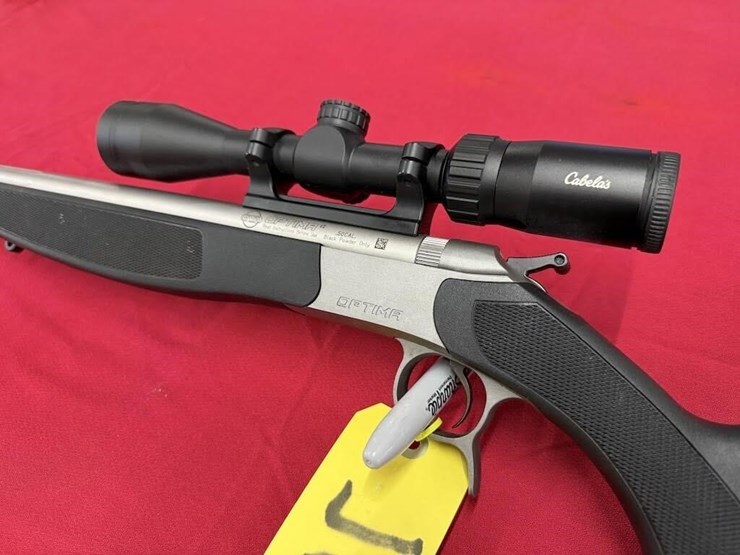 cva-optima-.50-cal-black-powder-rifle-image-5