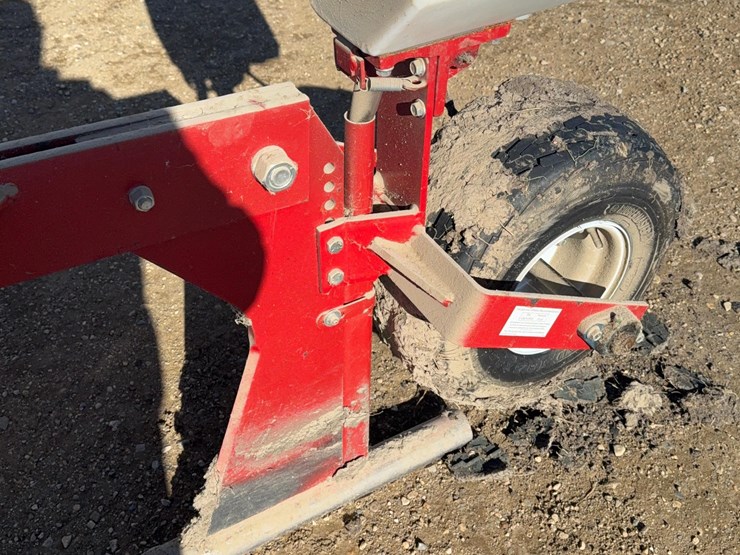 gopher-getter-image-3