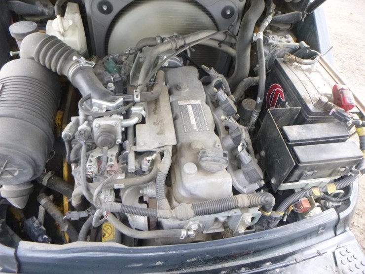 2015-komatsu-fg25ht-16-image-22