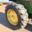 john-deere-4230-image-27
