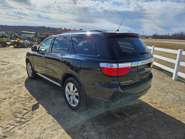 2012-dodge-durango-image-3