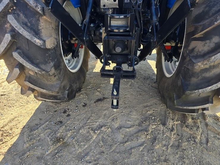new-holland-td5040-image-6