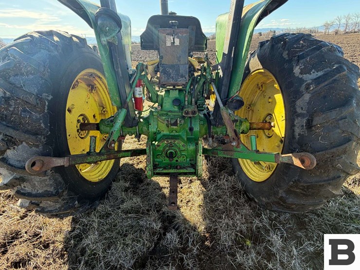 john-deere-2030-image-19