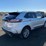 2019-ford-edge-image-6