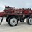 2015-case-ih-patriot-3340-image-11