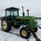 john-deere-4230-image-7