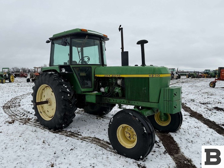 john-deere-4230-image-7