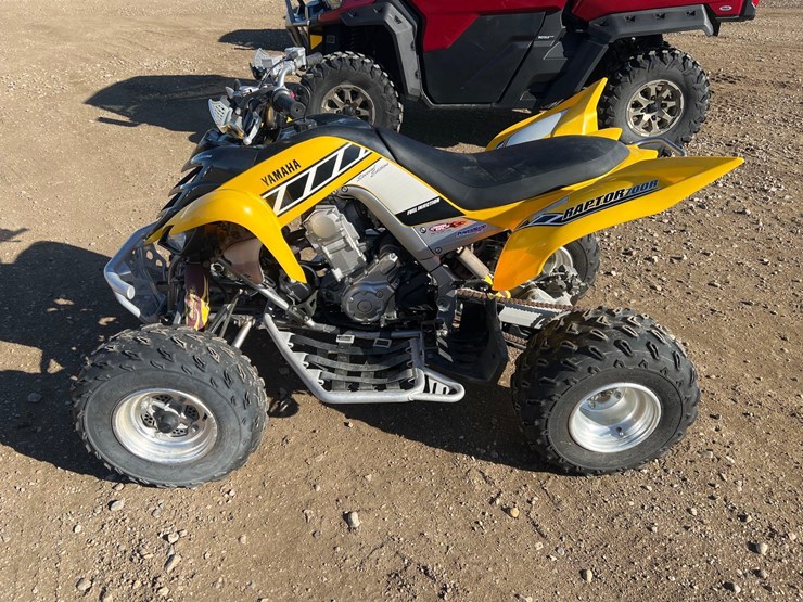 2006-yamaha-raptor-700-special-edition-atv-image-8