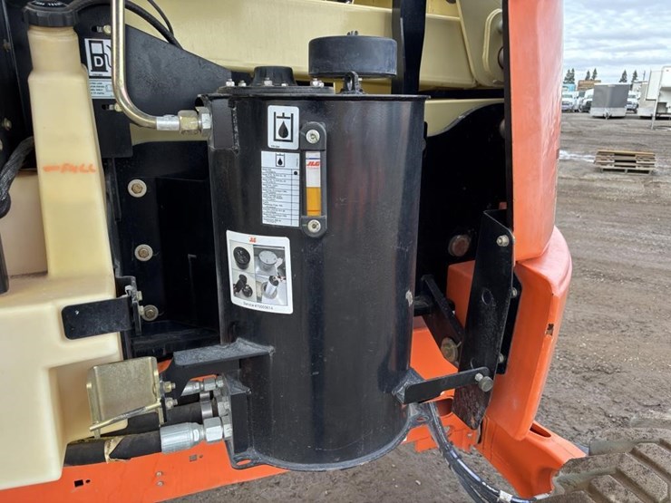 2018-jlg-450aj-image-42