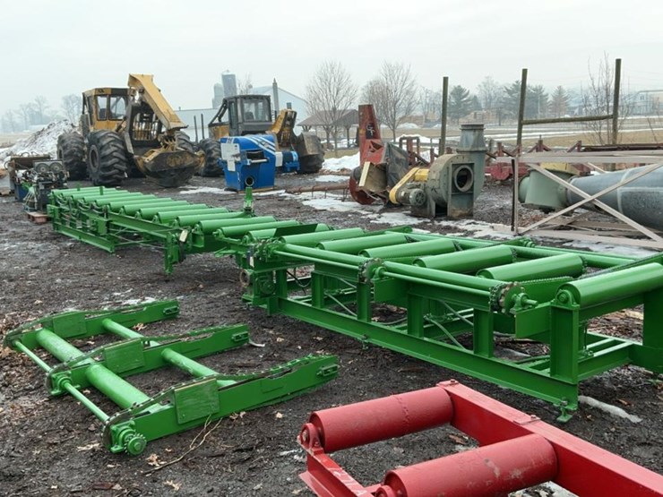 international-8-image-6