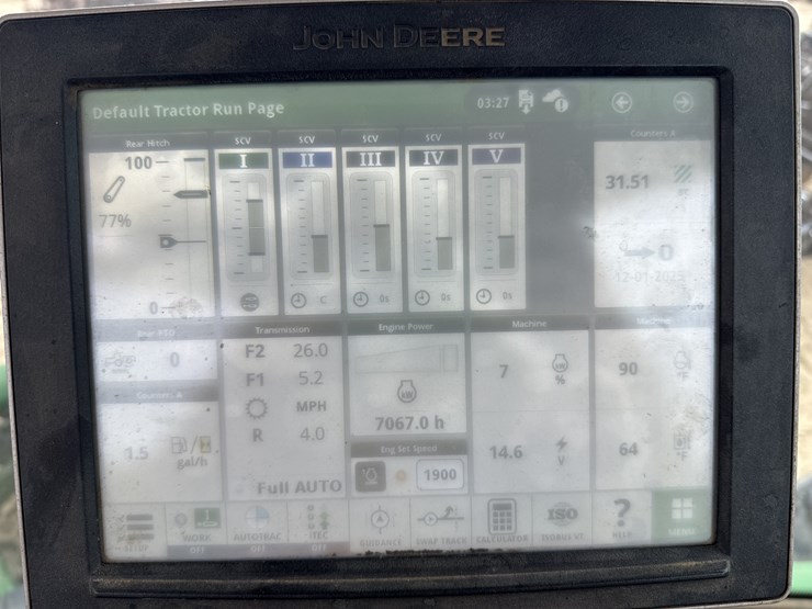 2015-john-deere-8345r-image-16