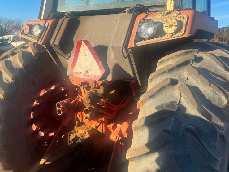 international-1586-image-4