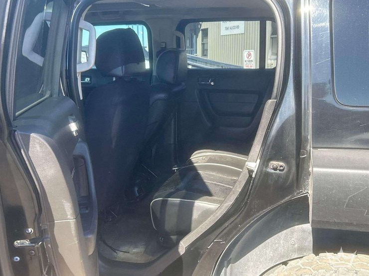 2006-hummer-h3-image-19