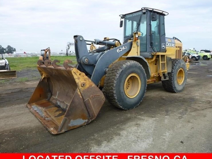 2005-deere-624j-image-1