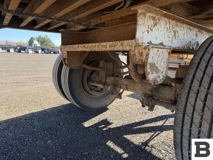 1959-utility-flatbed-trailer-image-12