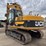 2012-jcb-js160-image-4