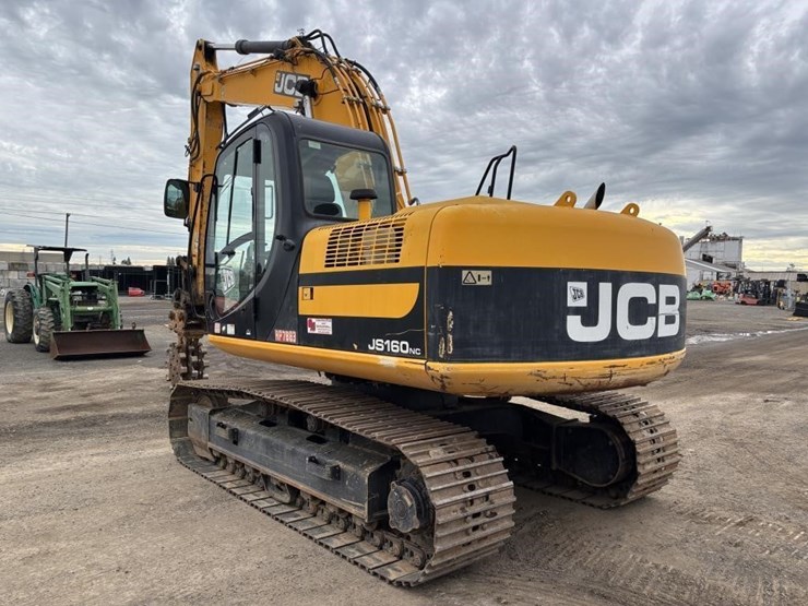 2012-jcb-js160-image-4