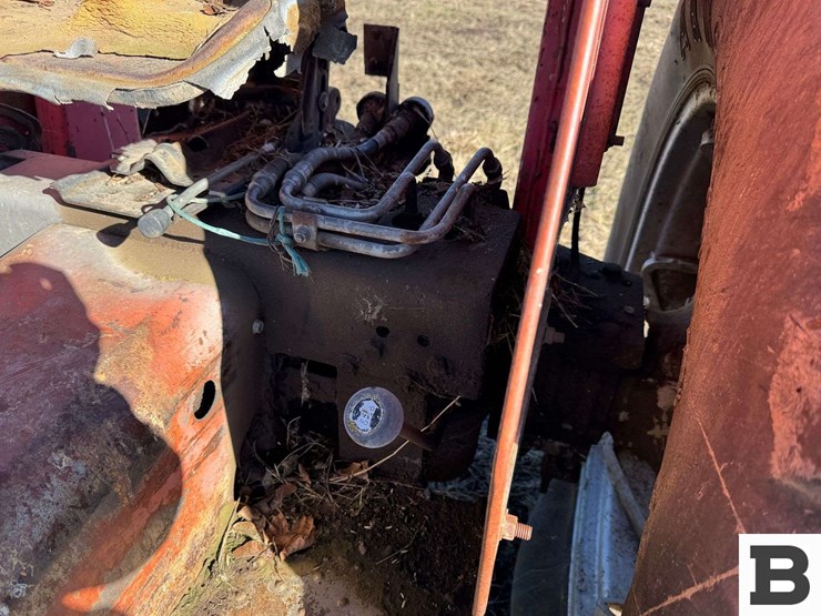 massey-ferguson-285-image-30