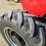 case-ih-2096-image-43