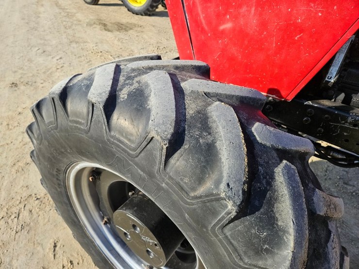 case-ih-2096-image-43