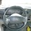 2007-ford-f450-image-11
