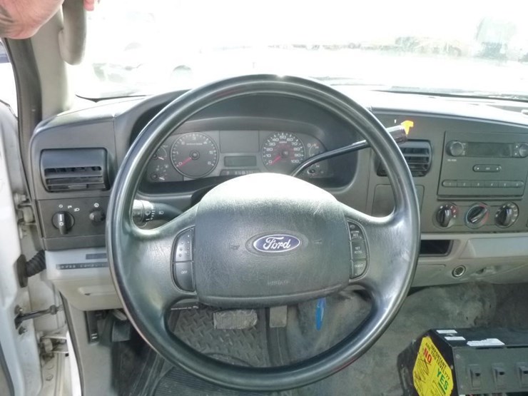 2007-ford-f450-image-11