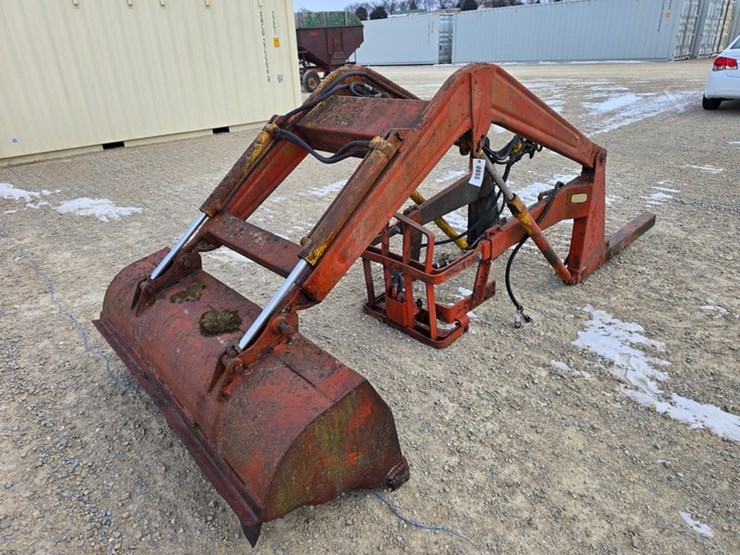 ferguson-to20-image-1