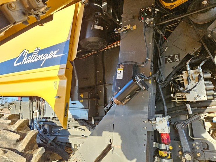 challenger-560c-image-20