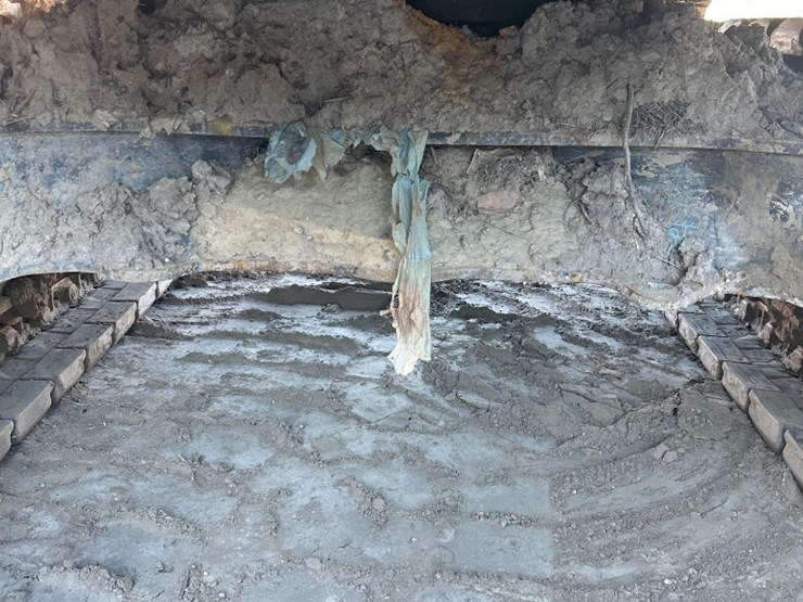 2020-link-belt-145x4-zero-swing-hydraulic-excavator-image-21