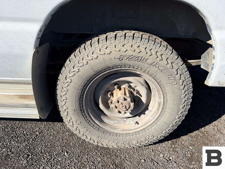 1995-ford-econoline-350-image-17