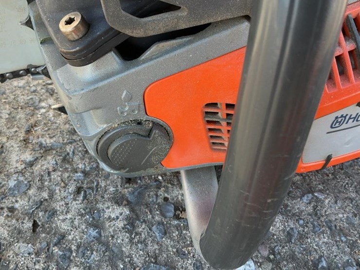 #110-•-husqvarna-550-xp-chainsaw-image-11