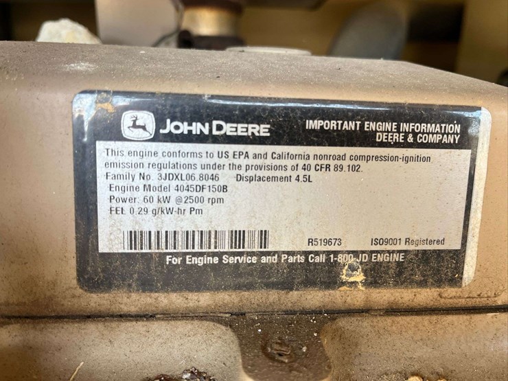 2005-ingersoll-rand-185-image-10